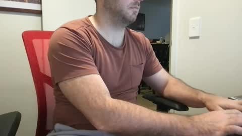 jagori58 online show from February 26, 2026, 10:31 pm