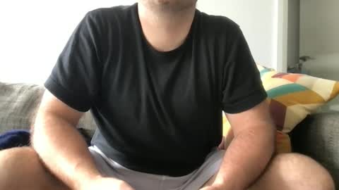 jagori58 online show from April 2, 2026, 11:46 pm