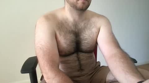 jagori58 online show from April 18, 2026, 12:36 am