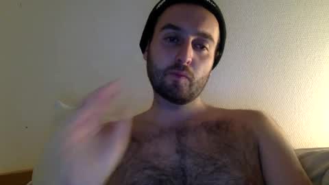 jaguar2792 online show from December 7, 2024, 1:14 am