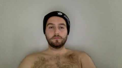 jaguar2792 online show from December 22, 2024, 9:33 am