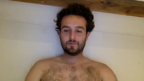 jaguar2792 online show from September 19, 2025, 8:42 pm