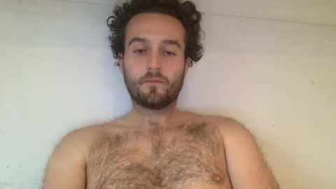 jaguar2792 online show from November 19, 2025, 2:06 pm