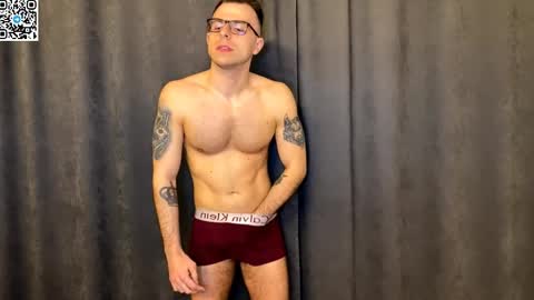 Snapshot of jaguar_777 chatting on April 28, 2026, 7:08 pm Alex online show from April 28, 2026, 7:08 pm