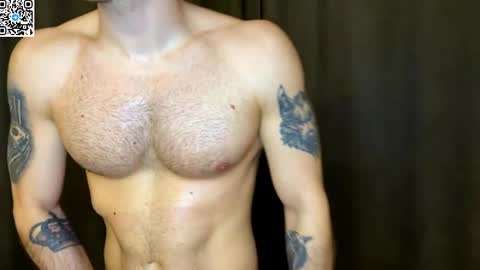 Snapshot of jaguar_777 chatting on April 30, 2026, 8:26 pm Alex online show from April 30, 2026, 8:26 pm