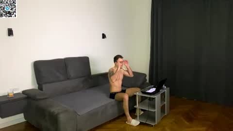 Snapshot of jaguar_777 chatting on June 29, 2026, 1:22 pm Alex online show from June 29, 2026, 1:22 pm