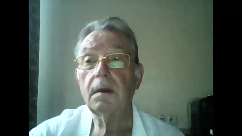 Malko online show from September 30, 2025, 5:45 am