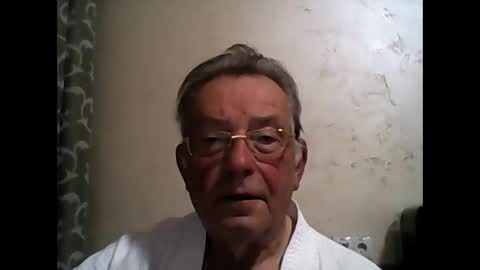 Malko online show from October 2, 2025, 12:17 am