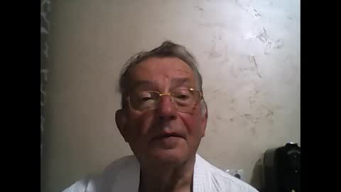 Malko online show from October 3, 2025, 12:18 am