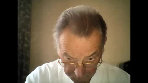 Malko online show from October 5, 2025, 5:06 am