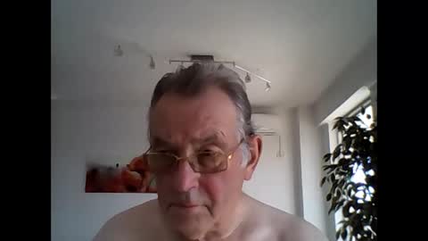 Malko online show from October 10, 2025, 10:14 am