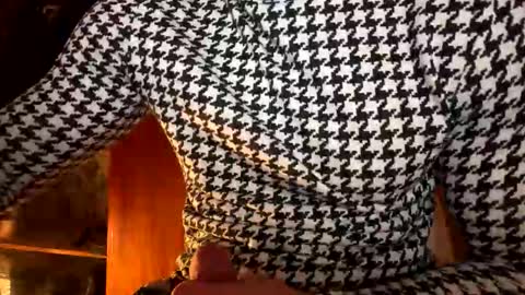 Snapshot of jahbless22 chatting on March 22, 2026, 10:57 pm Don London online show from March 22, 2026, 10:57 pm
