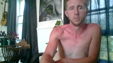Snapshot of jahboican chatting on July 12, 2026, 7:16 pm jahboican online show from July 12, 2026, 7:16 pm