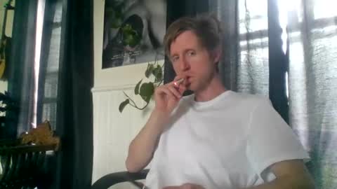 Snapshot of jahboicanyababy chatting on July 1, 2026, 11:23 am jahboicanyababy online show from July 1, 2026, 11:23 am