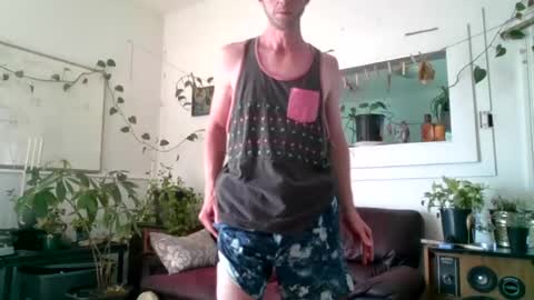 Snapshot of jahboireadybaby chatting on July 9, 2026, 7:18 pm jahboireadybaby online show from July 9, 2026, 7:18 pm