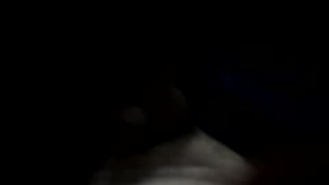 Snapshot of jahsolidrock chatting on March 8, 2025, 3:28 am jahsolidrock online show from March 8, 2025, 3:28 am