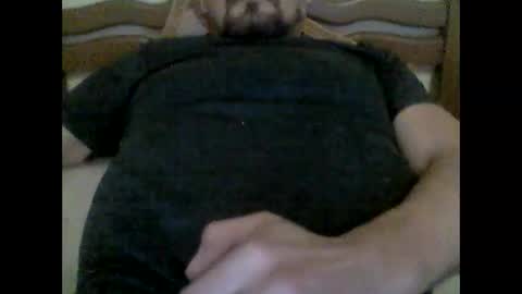 Jahweed online show from February 19, 2025, 2:12 am