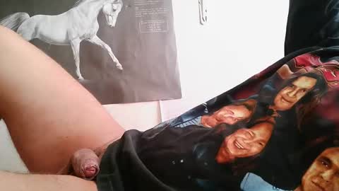 Jahweed online show from September 12, 2025, 9:31 am