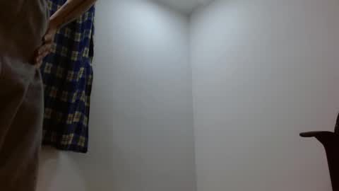 Jaico online show from March 20, 2026, 11:53 pm