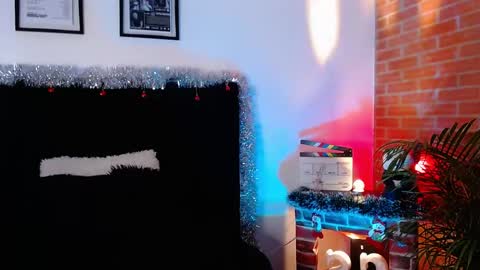 Jaiden online show from December 22, 2025, 9:17 am