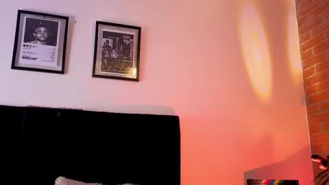 Jaiden online show from January 8, 2026, 10:28 am