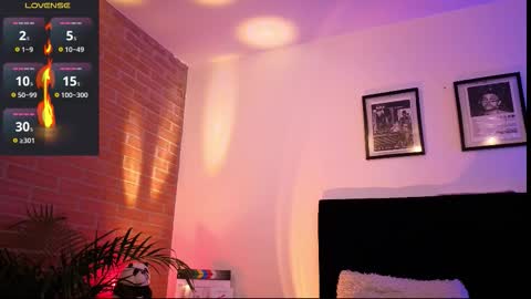 Jaiden online show from January 14, 2026, 10:10 am