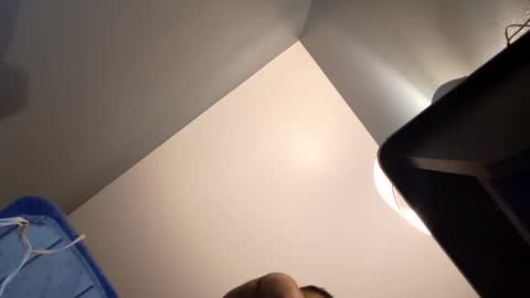 Snapshot of jaidenblake chatting on December 16, 2024, 7:04 am jaidenblake online show from December 16, 2024, 7:04 am