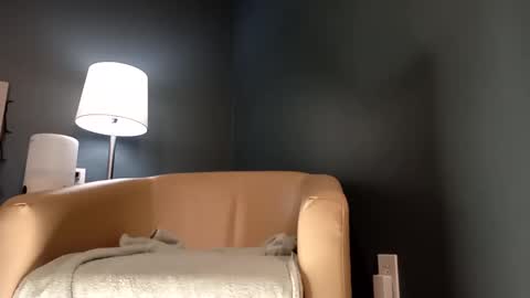 Snapshot of jaidenblake chatting on December 31, 2024, 4:16 am jaidenblake online show from December 31, 2024, 4:16 am