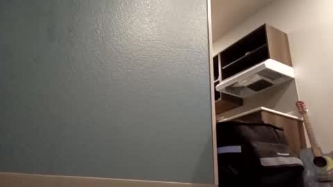 Snapshot of jaidenblake chatting on January 1, 2025, 7:09 am jaidenblake online show from January 1, 2025, 7:09 am