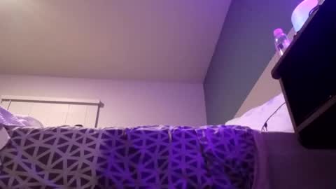 Snapshot of jaidenblake chatting on February 5, 2025, 3:23 am jaidenblake online show from February 5, 2025, 3:23 am