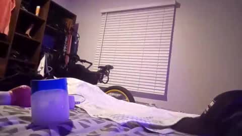 Snapshot of jaidenblake chatting on February 6, 2025, 9:43 am jaidenblake online show from February 6, 2025, 9:43 am