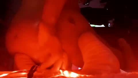 Snapshot of jaidenblake chatting on September 18, 2025, 5:31 am jaidenblake online show from September 18, 2025, 5:31 am