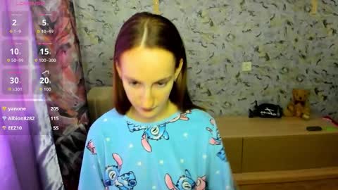 Jeidi online show from January 15, 2026, 9:03 am