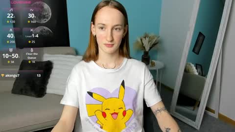 Jeidi online show from March 31, 2026, 3:12 pm