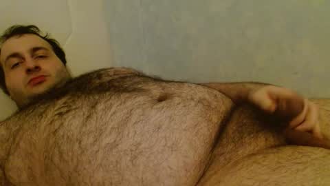 jailes online show from January 5, 2026, 9:07 pm