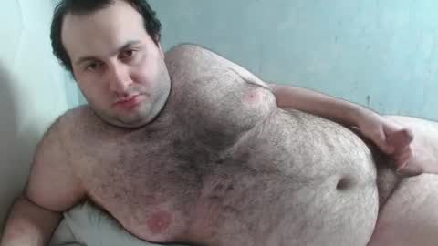 jailes online show from April 21, 2026, 4:56 pm