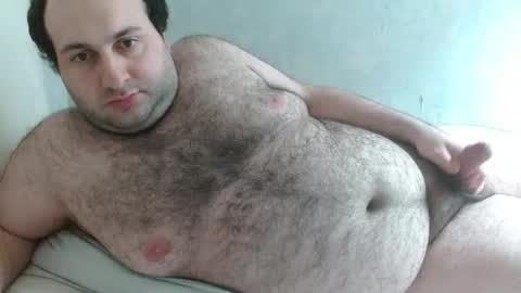 jailes online show from April 22, 2026, 11:12 am