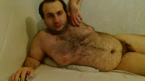 jailes online show from April 24, 2026, 7:38 pm