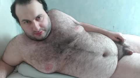 jailes online show from April 25, 2026, 1:03 pm