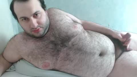 jailes online show from April 26, 2026, 11:30 am