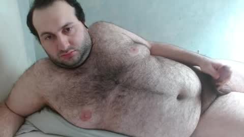 jailes online show from April 28, 2026, 9:47 am