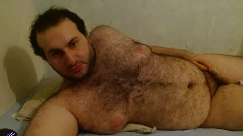 jailes online show from April 29, 2026, 8:04 pm