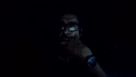 jaimellon26 online show from February 11, 2026, 11:43 pm