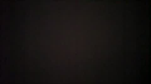 jaimellon26 online show from April 26, 2026, 7:22 pm