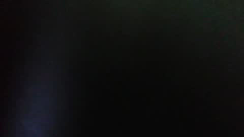 Snapshot of jaimepasivo777 chatting on May 8, 2026, 7:25 am jaimepasivo777 online show from May 8, 2026, 7:25 am