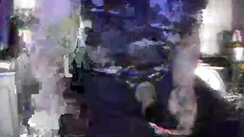 Snapshot of jaimesother1 chatting on March 2, 2026, 7:32 pm jaimesother1 online show from March 2, 2026, 7:32 pm