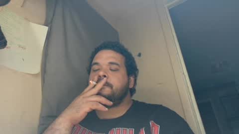 Snapshot of jaionerxd chatting on June 13, 2026, 7:56 pm DADON online show from June 13, 2026, 7:56 pm