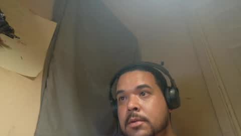 Snapshot of jaionerxd chatting on August 5, 2026, 5:21 am DADON online show from August 5, 2026, 5:21 am