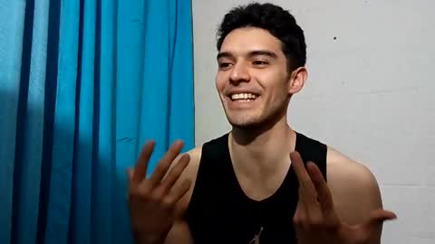 JaxXx online show from February 5, 2026, 6:29 am