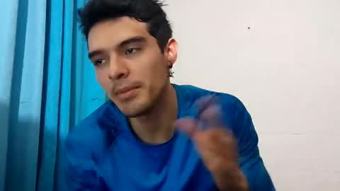 JaxXx online show from February 18, 2026, 6:31 am